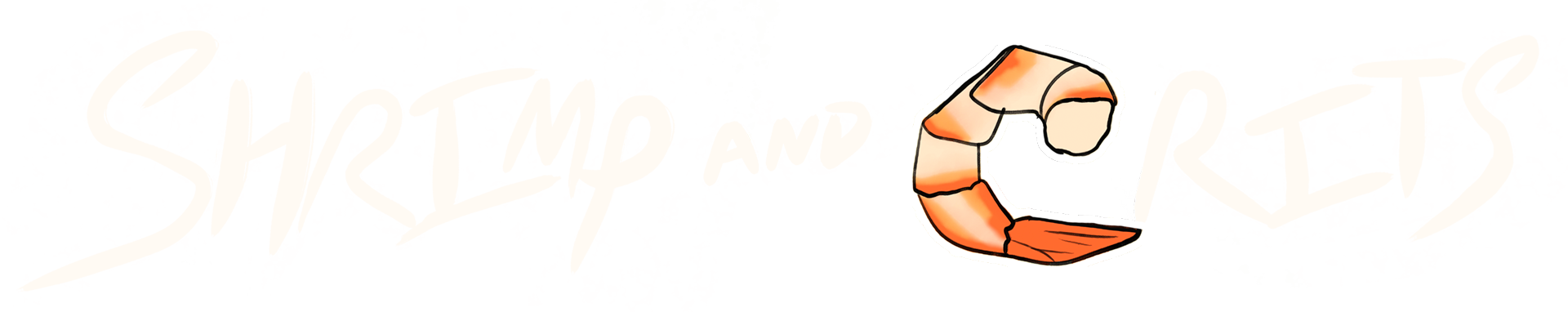 Shrimp and Crits